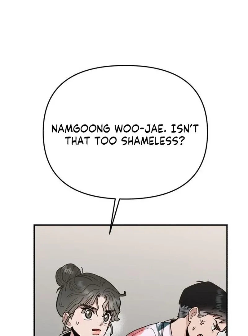 Paradise on Earth Chapter 31 page 60