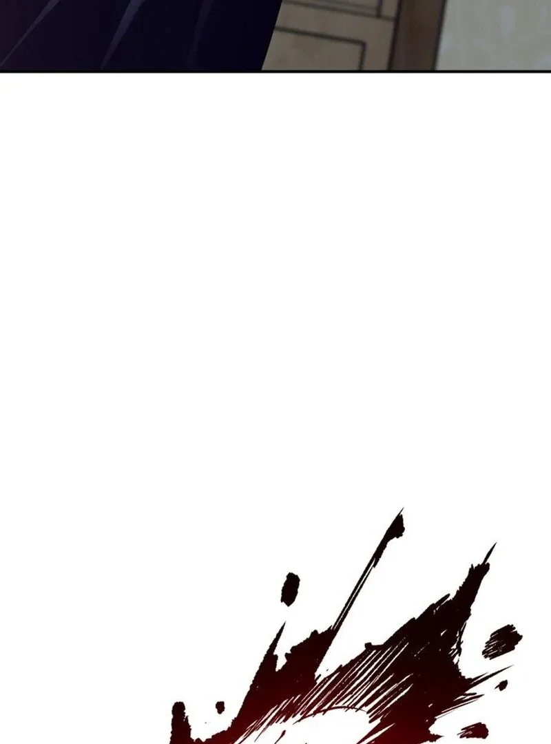 Paradise on Earth Chapter 31 page 29