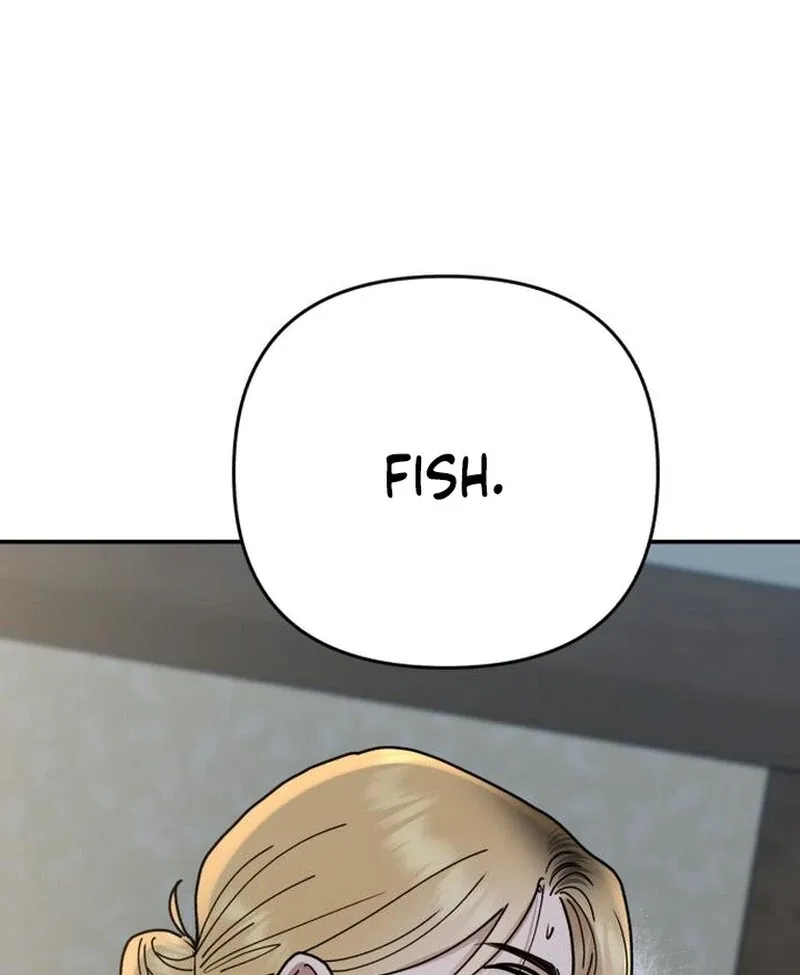 Paradise on Earth Chapter 31 page 27