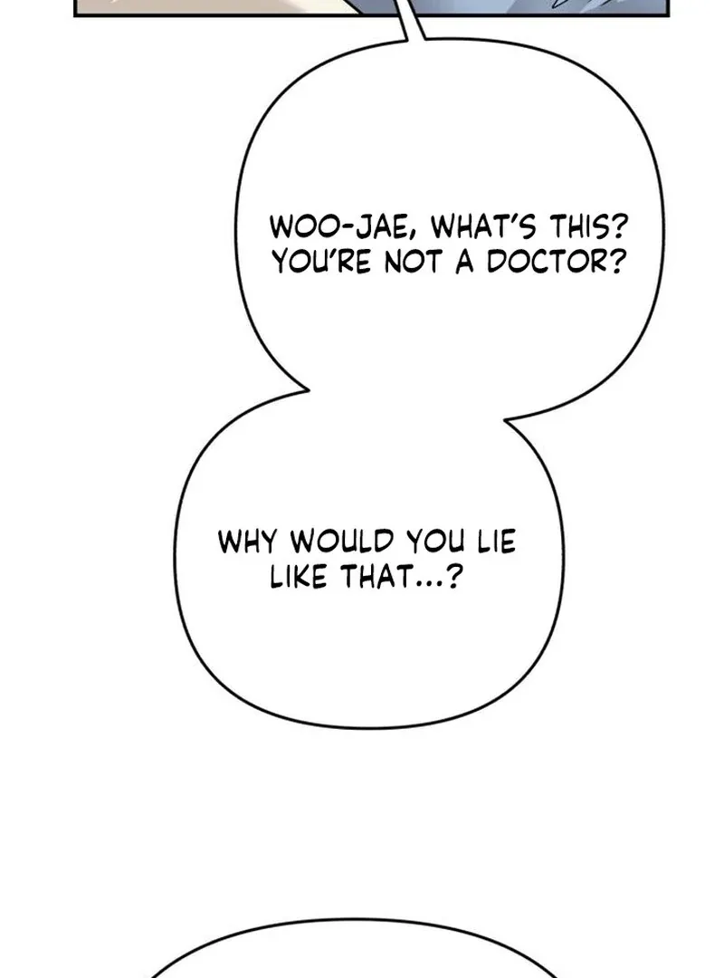 Paradise on Earth Chapter 31 page 40