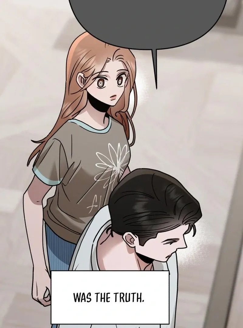 Paradise on Earth Chapter 31 page 141