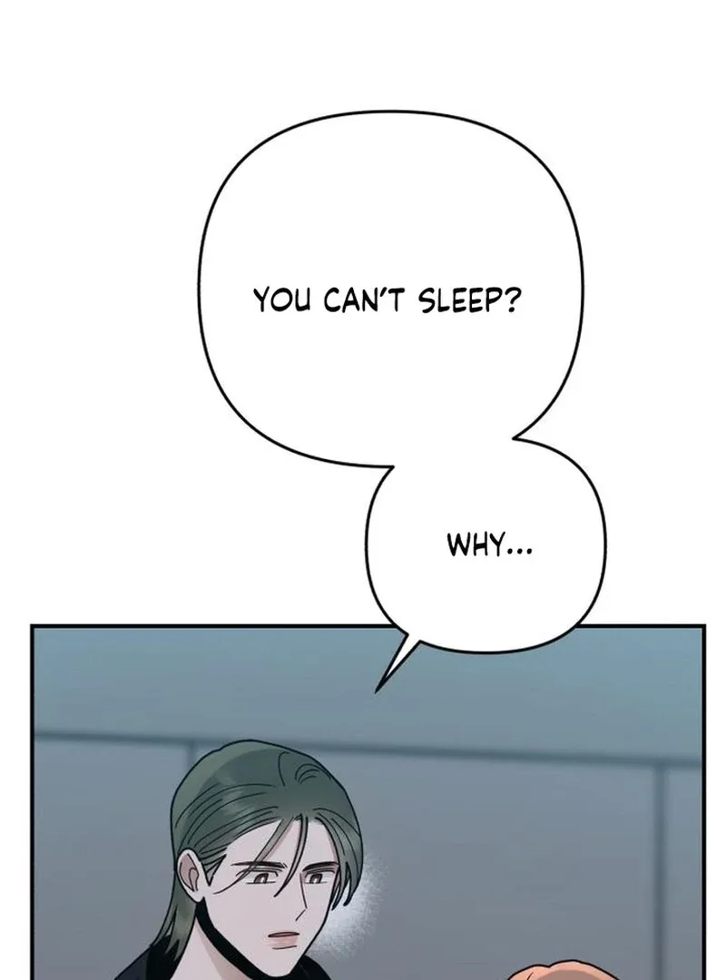 Paradise on Earth Chapter 31 page 161