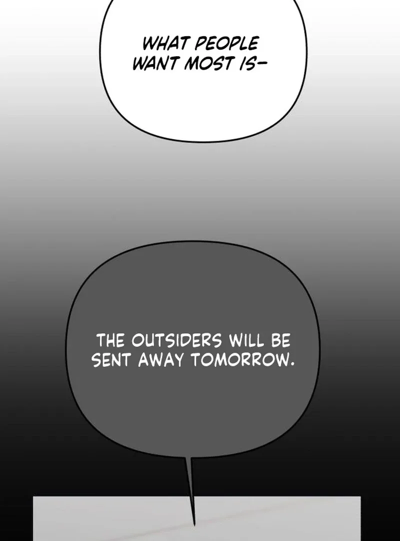 Paradise on Earth Chapter 31 page 131