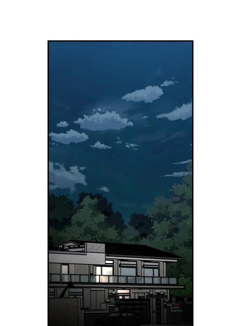 Paradise on Earth Chapter 31 page 128