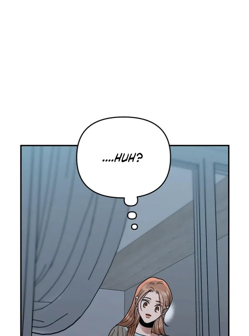 Paradise on Earth Chapter 31 page 152