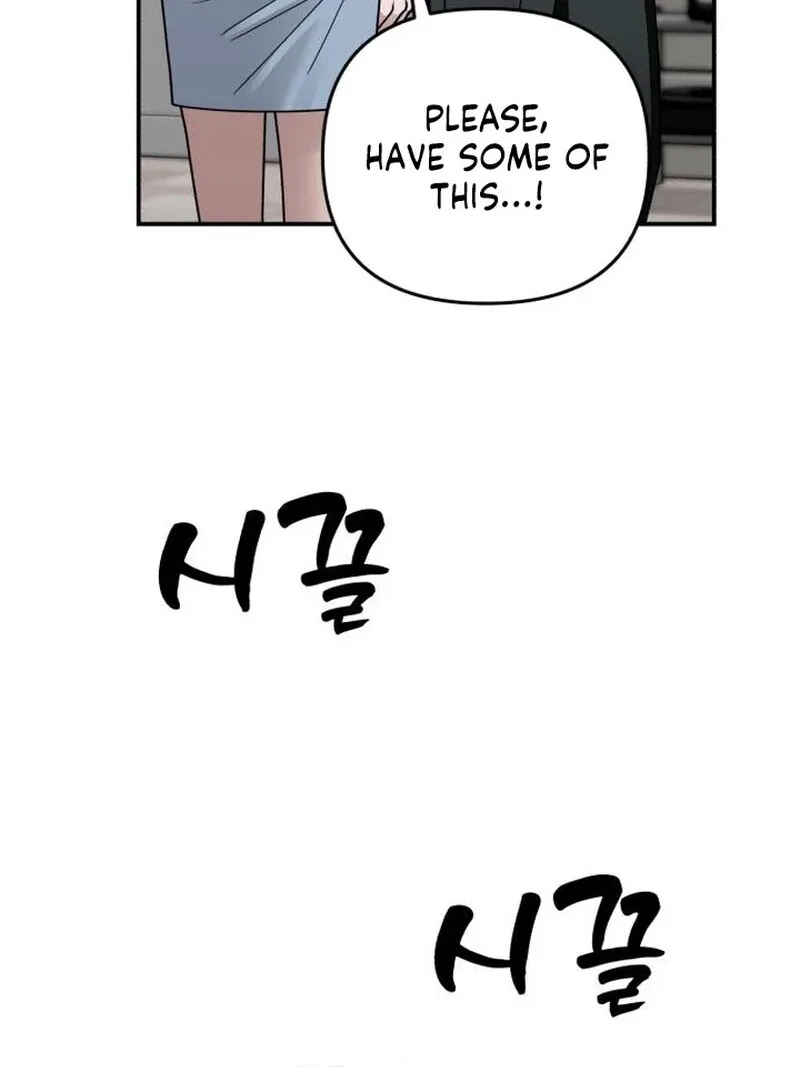 Paradise on Earth Chapter 31 page 123