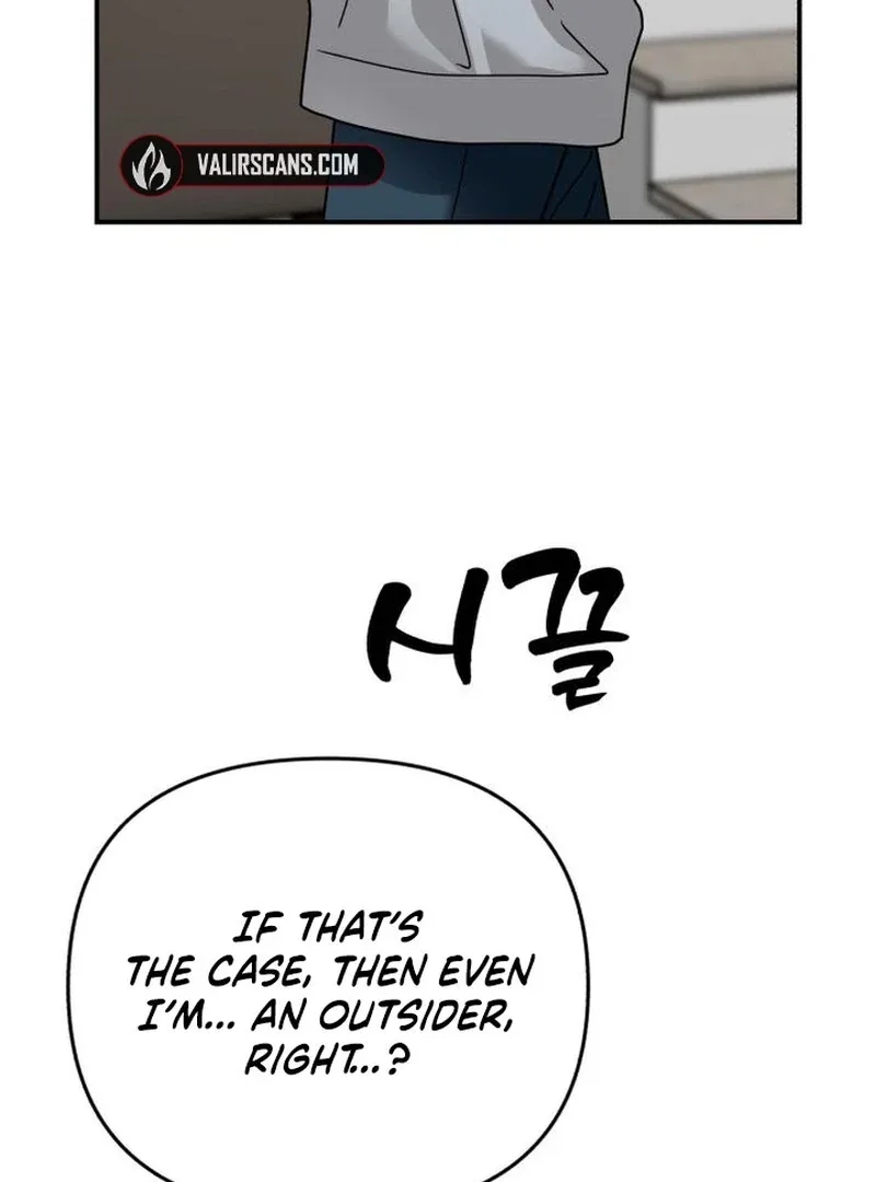 Paradise on Earth Chapter 31 page 125