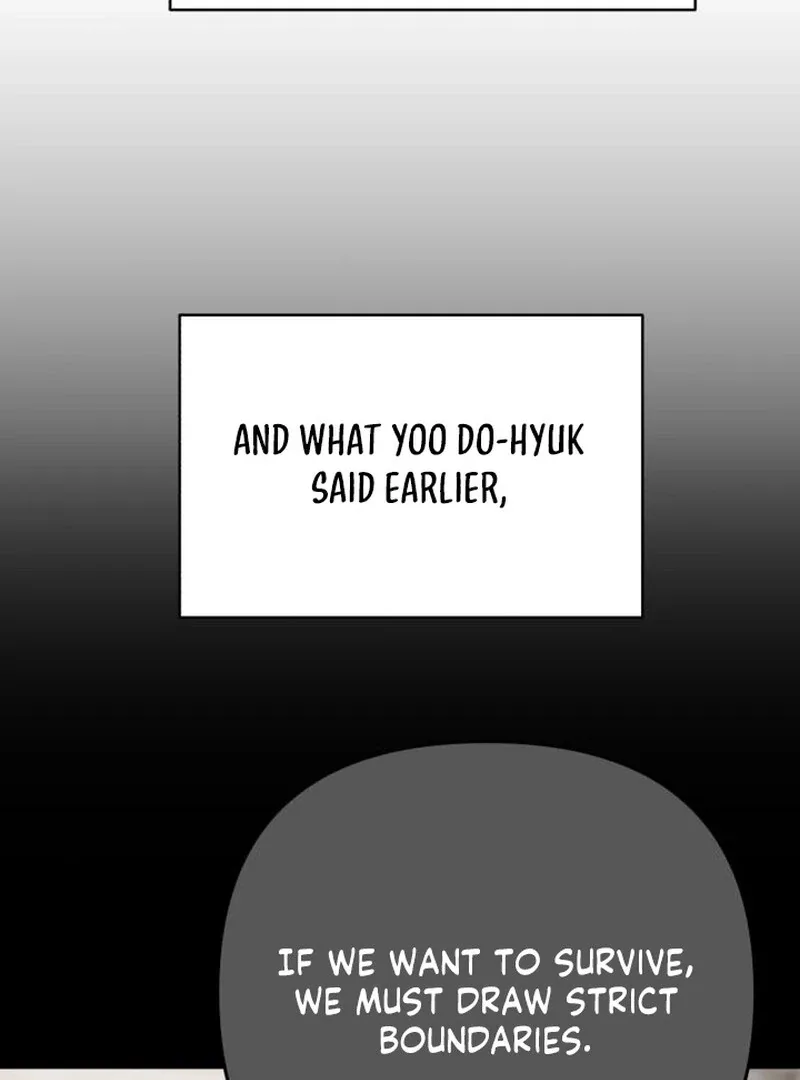 Paradise on Earth Chapter 31 page 140