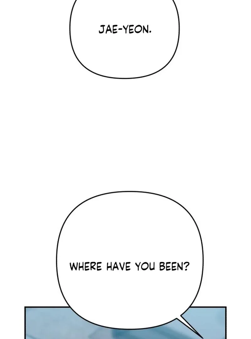Paradise on Earth Chapter 31 page 157
