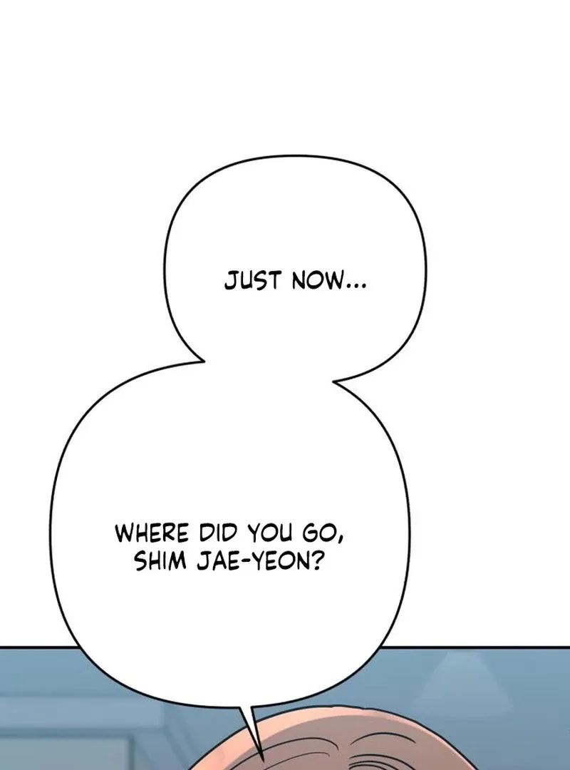 Paradise on Earth Chapter 31 page 163