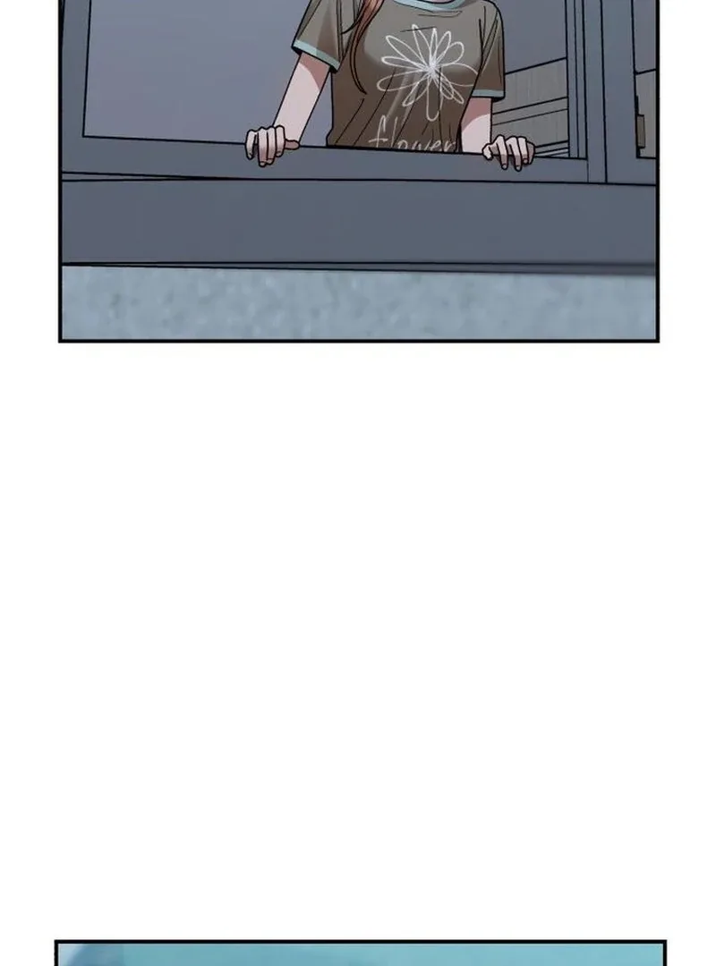 Paradise on Earth Chapter 31 page 153