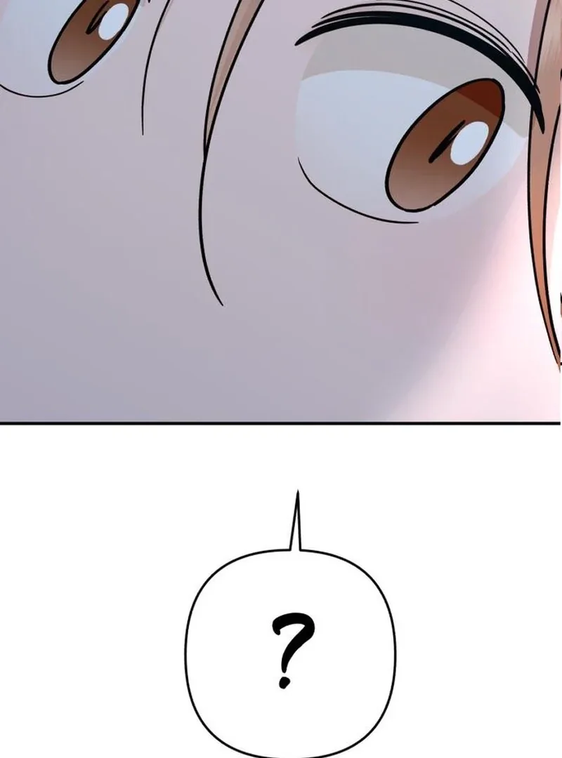 Paradise on Earth Chapter 31 page 149
