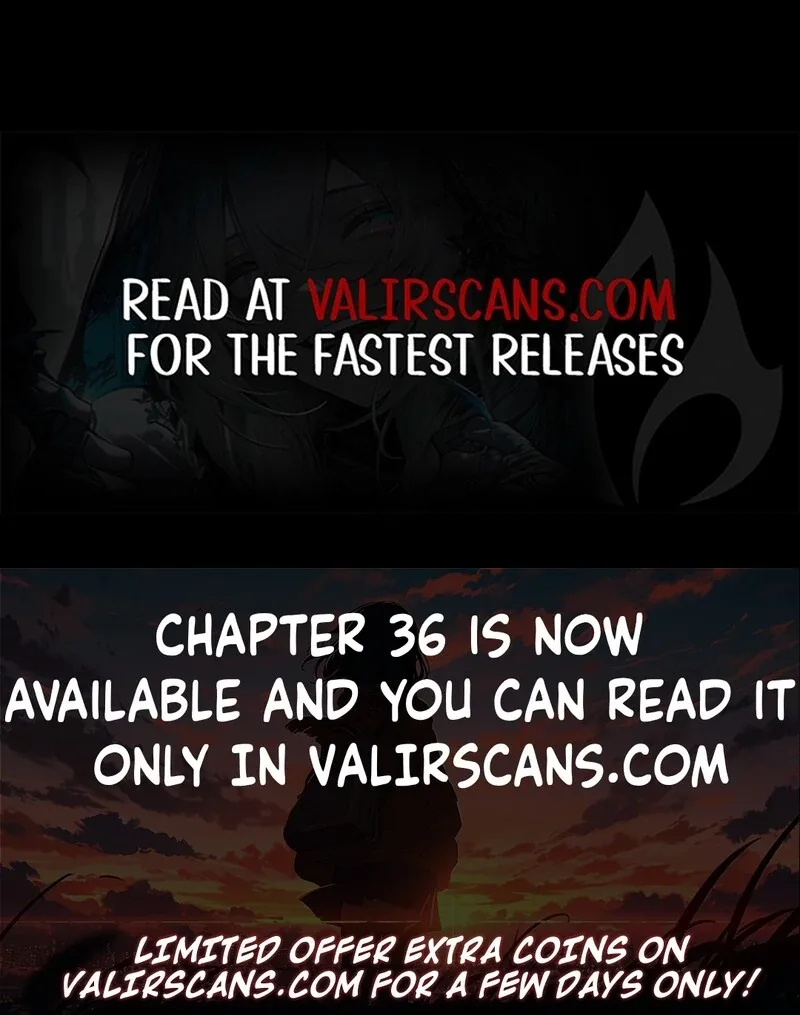 Paradise on Earth Chapter 31 page 173