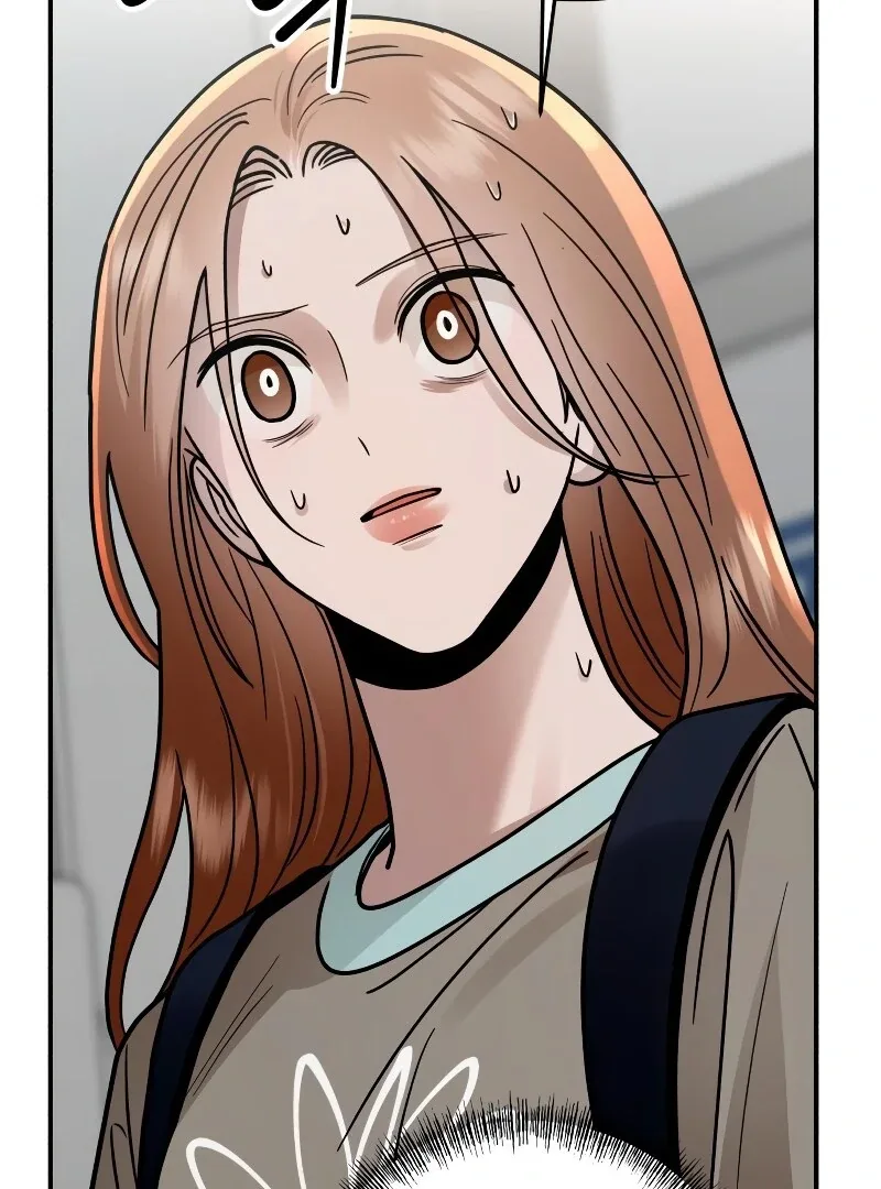 Paradise on Earth Chapter 26 page 41