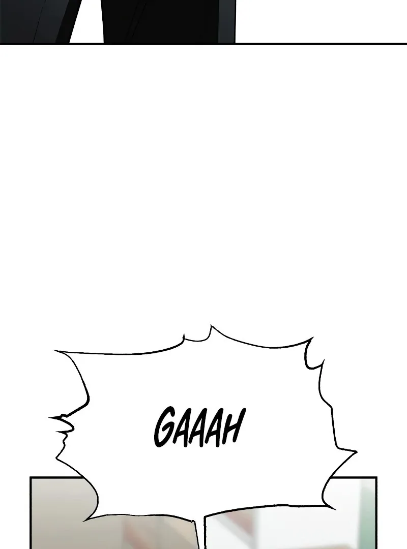 Paradise on Earth Chapter 26 page 38