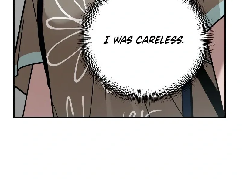Paradise on Earth Chapter 26 page 42