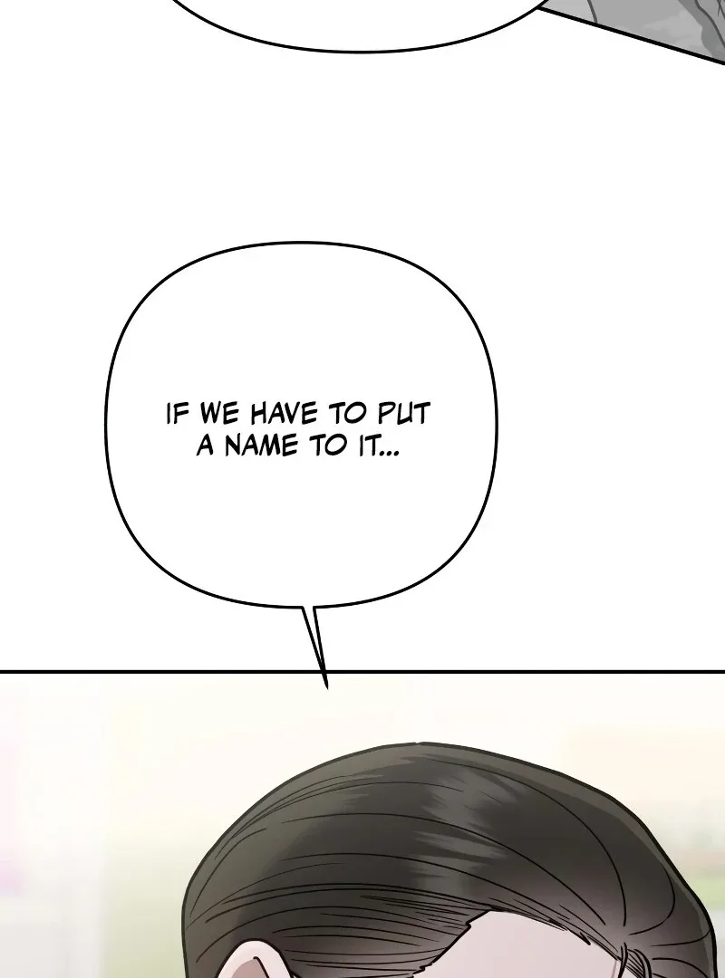 Paradise on Earth Chapter 26 page 61