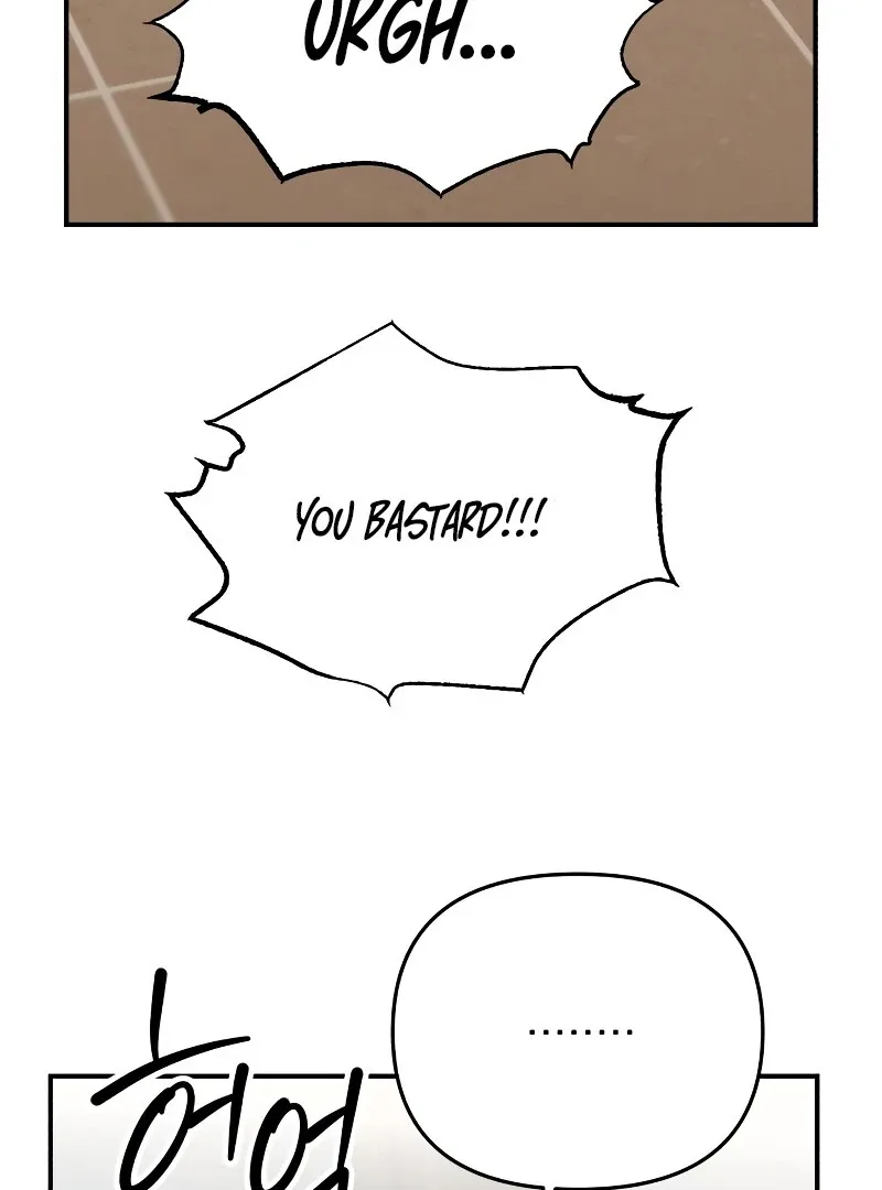 Paradise on Earth Chapter 26 page 40