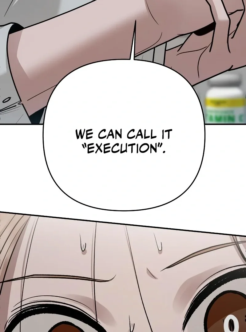Paradise on Earth Chapter 26 page 63