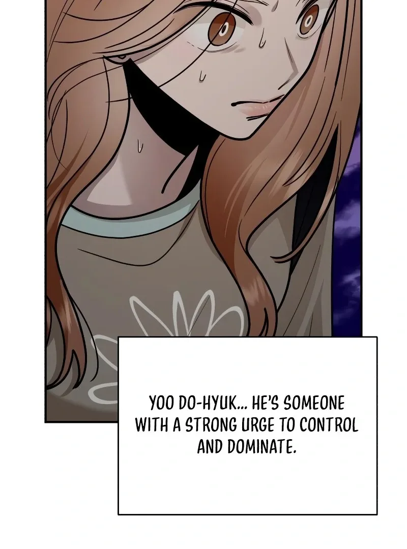 Paradise on Earth Chapter 26 page 77