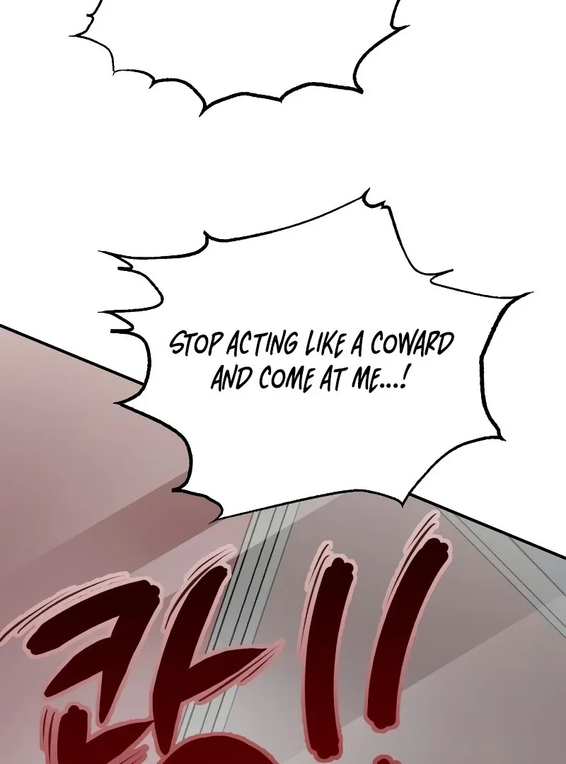 Paradise on Earth Chapter 26 page 69