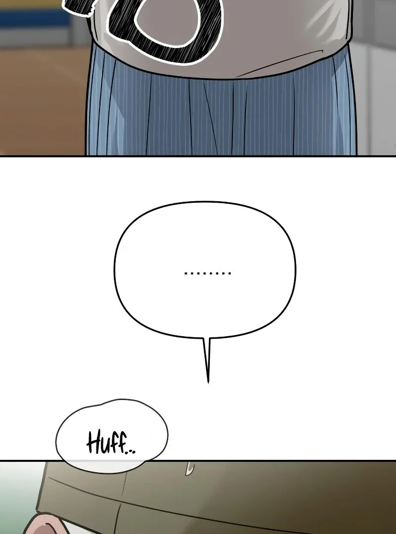 Paradise on Earth Chapter 26 page 89