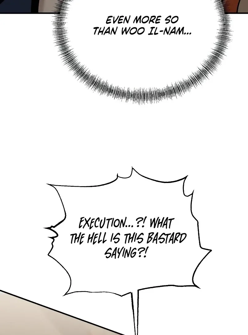 Paradise on Earth Chapter 26 page 67