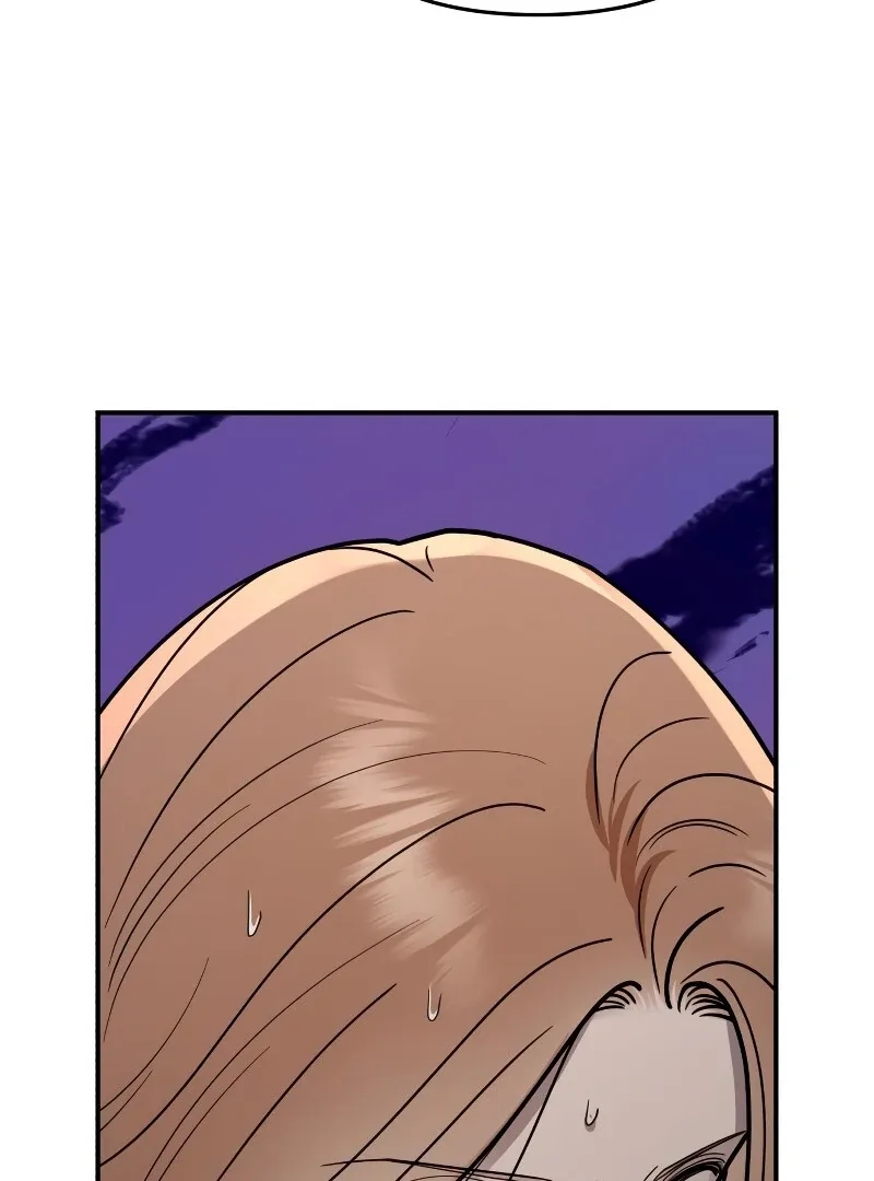 Paradise on Earth Chapter 26 page 76