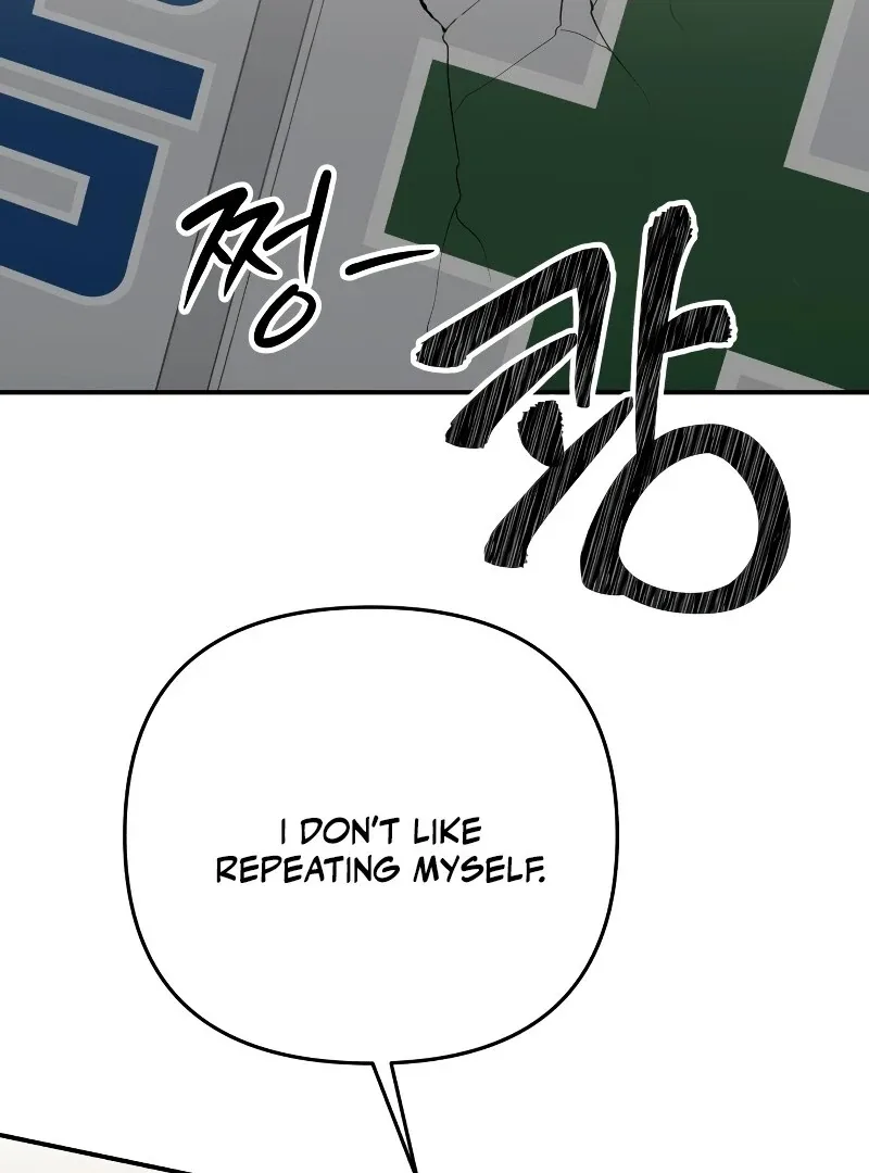 Paradise on Earth Chapter 26 page 92