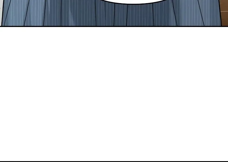 Paradise on Earth Chapter 26 page 99