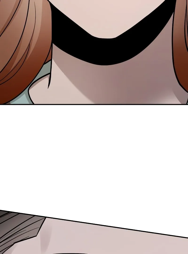 Paradise on Earth Chapter 26 page 101
