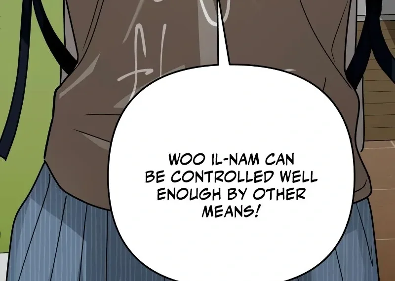 Paradise on Earth Chapter 26 page 98