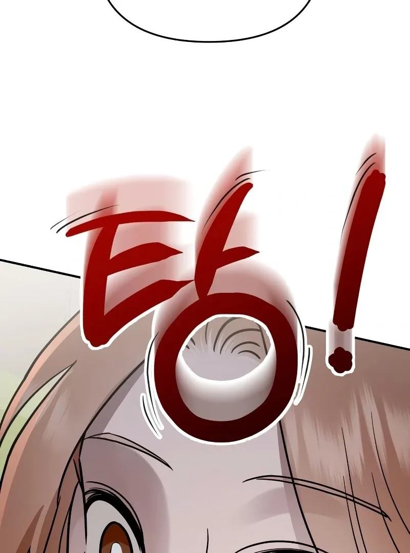 Paradise on Earth Chapter 26 page 103