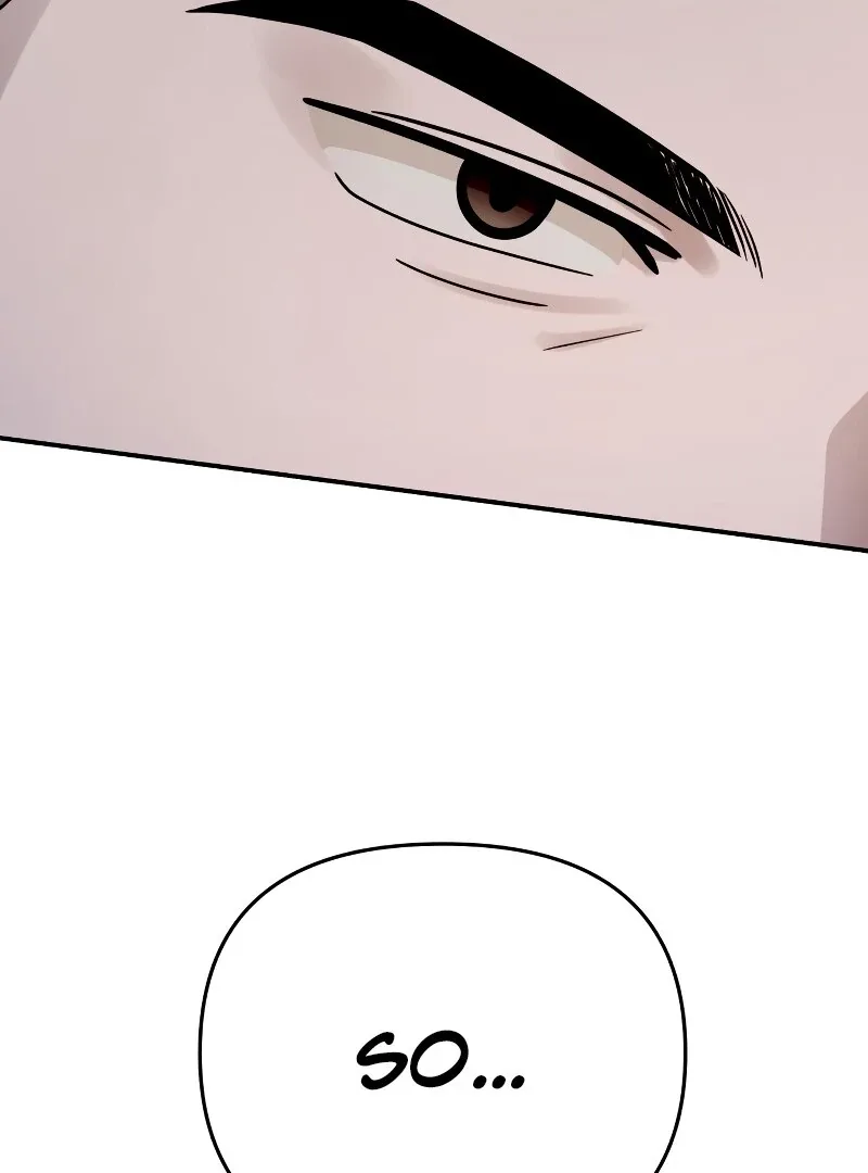 Paradise on Earth Chapter 26 page 102