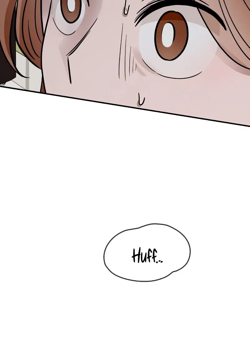 Paradise on Earth Chapter 26 page 104