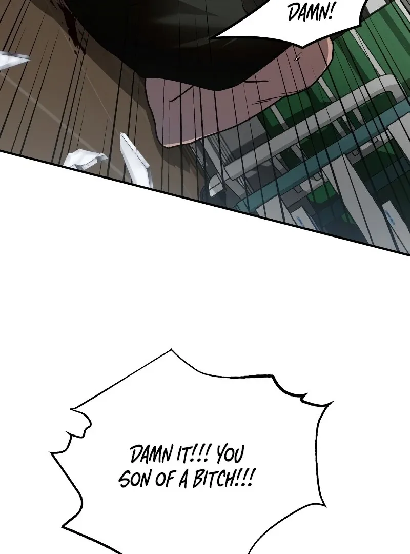 Paradise on Earth Chapter 26 page 123
