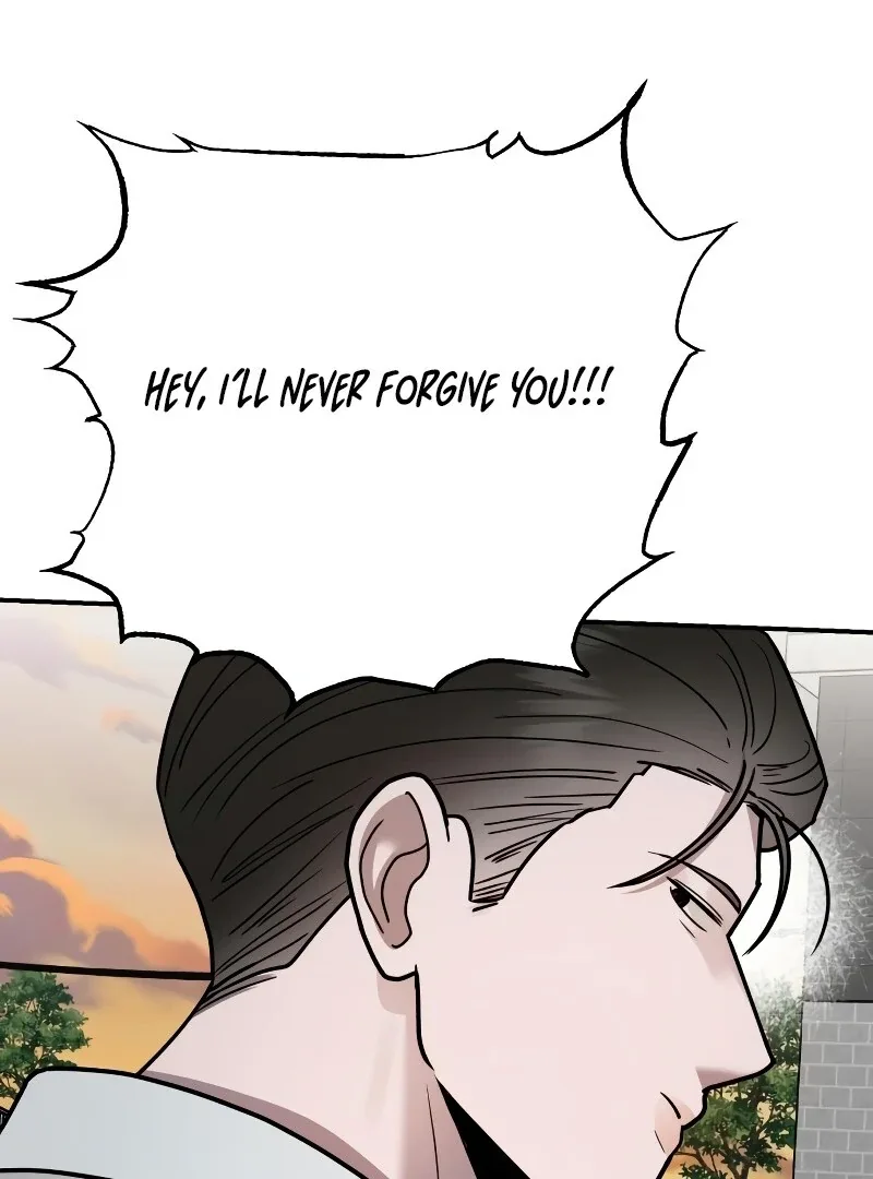 Paradise on Earth Chapter 26 page 127