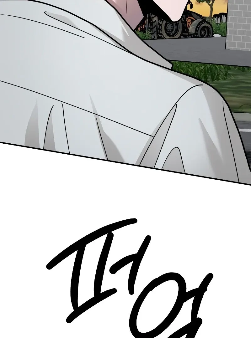 Paradise on Earth Chapter 26 page 128