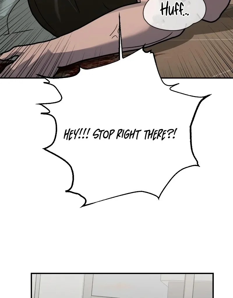 Paradise on Earth Chapter 26 page 125