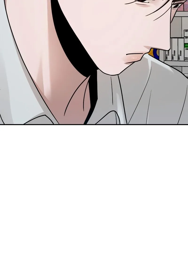 Paradise on Earth Chapter 26 page 116