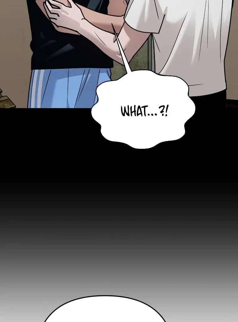 Paradise on Earth Chapter 26 page 145
