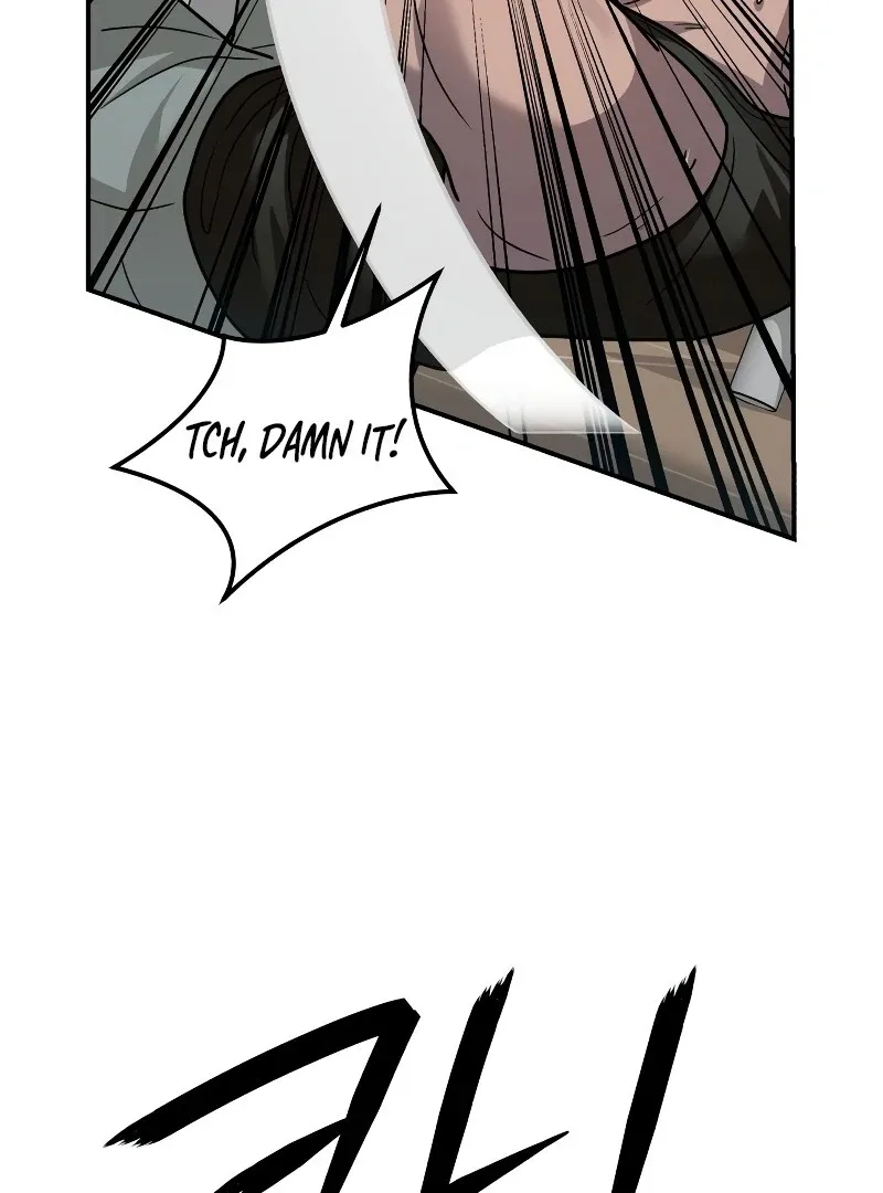 Paradise on Earth Chapter 26 page 130