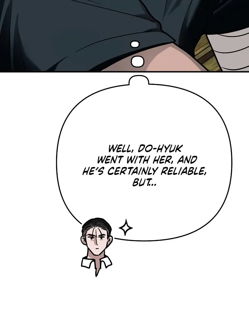 Paradise on Earth Chapter 26 page 147