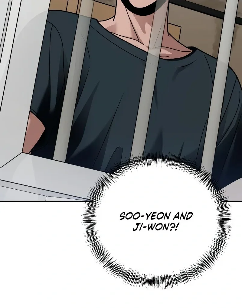 Paradise on Earth Chapter 26 page 154