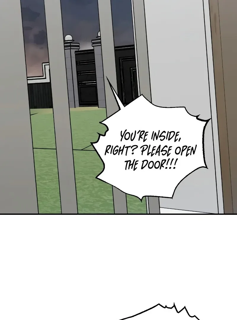 Paradise on Earth Chapter 26 page 152