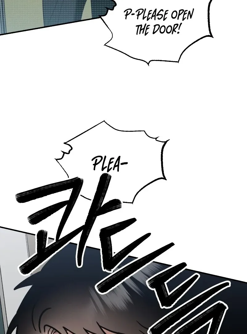 Paradise on Earth Chapter 26 page 165