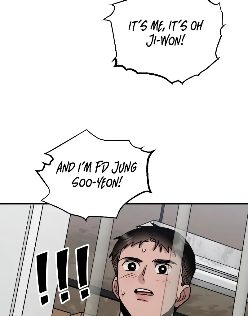 Paradise on Earth Chapter 26 page 153