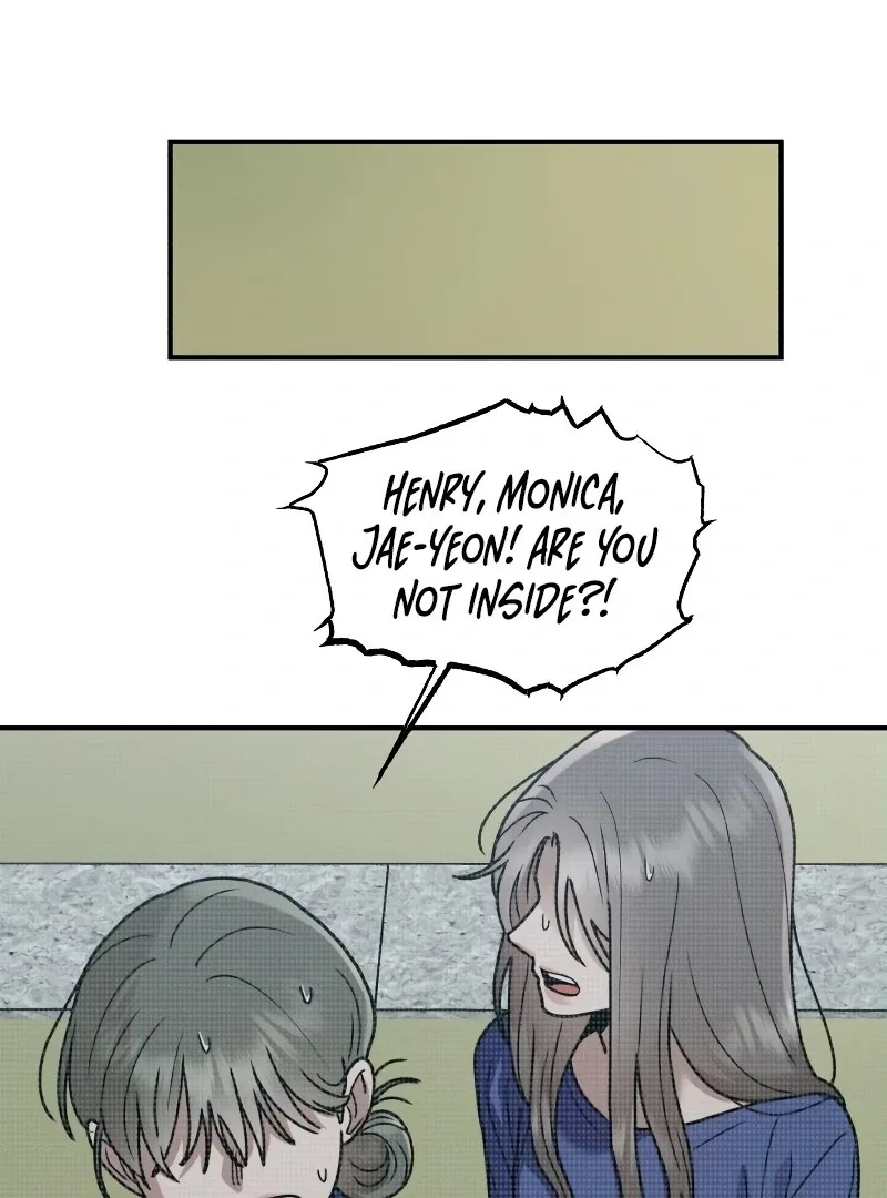 Paradise on Earth Chapter 26 page 159