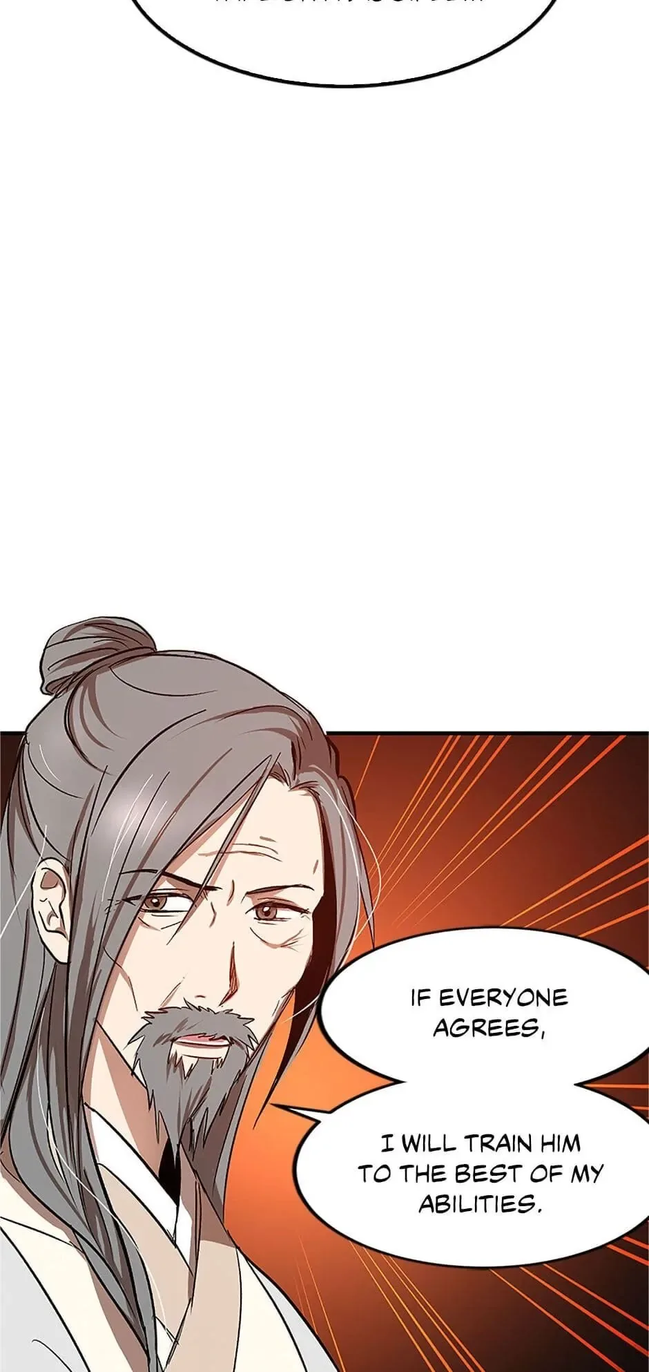 Path of the Shaman Chapter 2 page 54