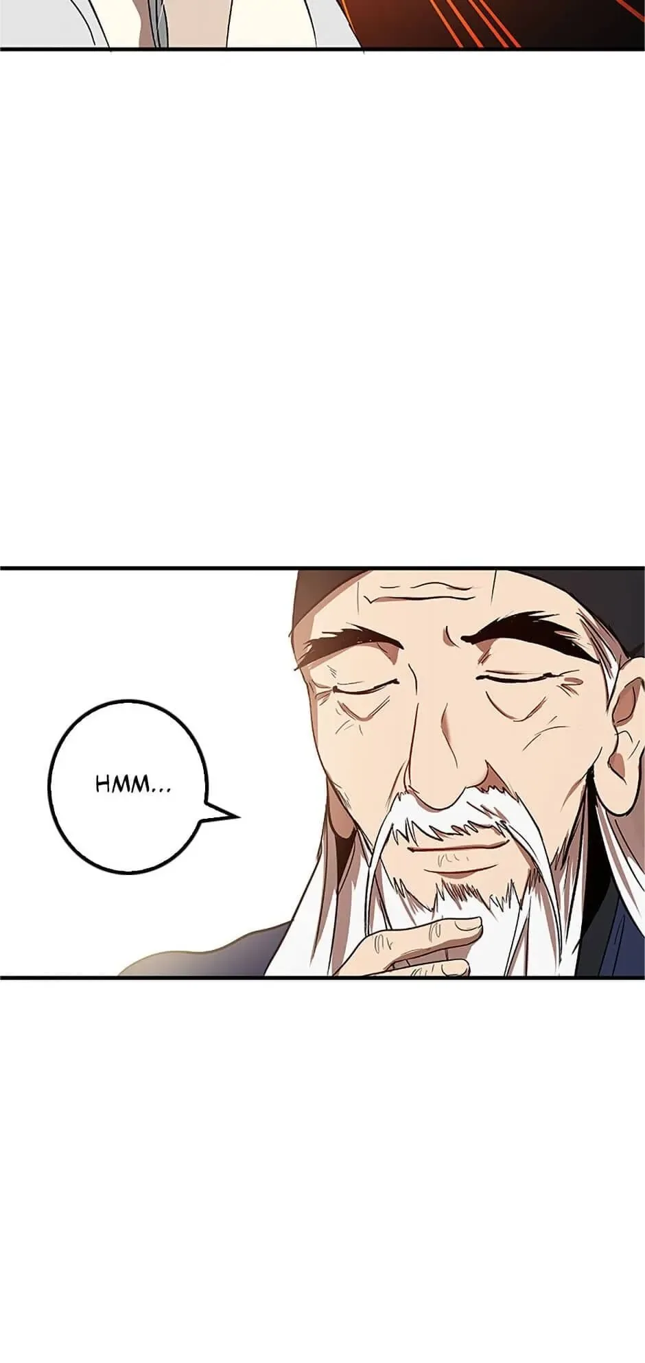 Path of the Shaman Chapter 2 page 55